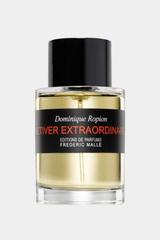 Frederic Malle - Vetiver Extraordinaire Perfume Eau De Parfum