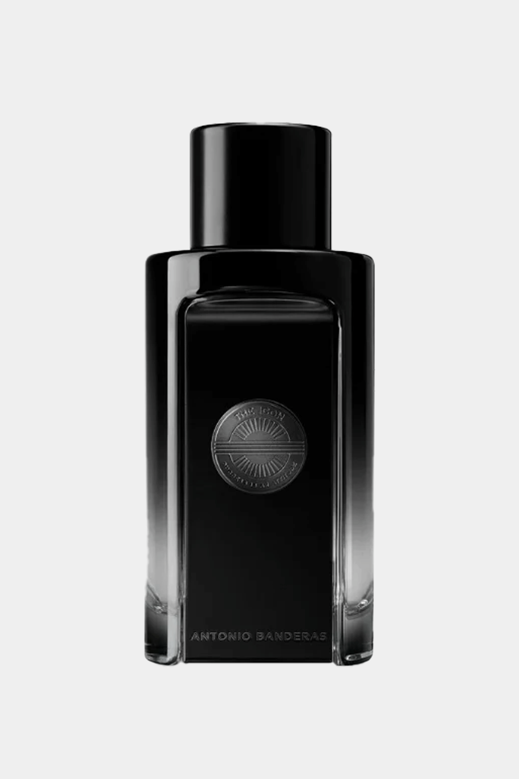 Antonio Banderas - The Icon for Men Eau De Parfum