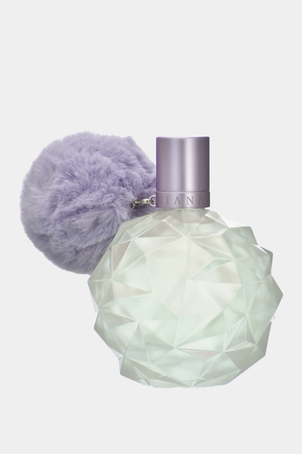 Ariana Grande - Moonlight for Women Eau De Parfum