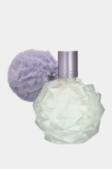 Ariana Grande - Moonlight for Women Eau De Parfum