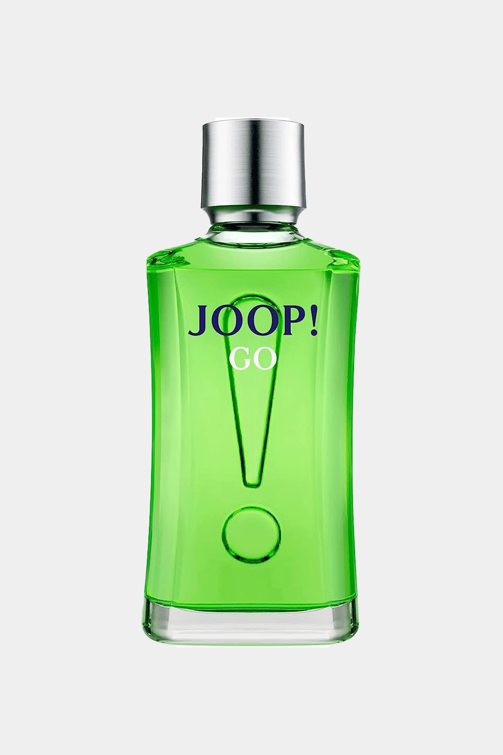 Joop - Go Eau De Toilette