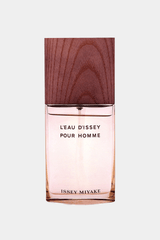 Issey Miyake - Vetiver Intense Eau De Toilette