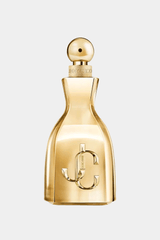 Jimmy Choo - I Want Choo Le Parfum Parfum