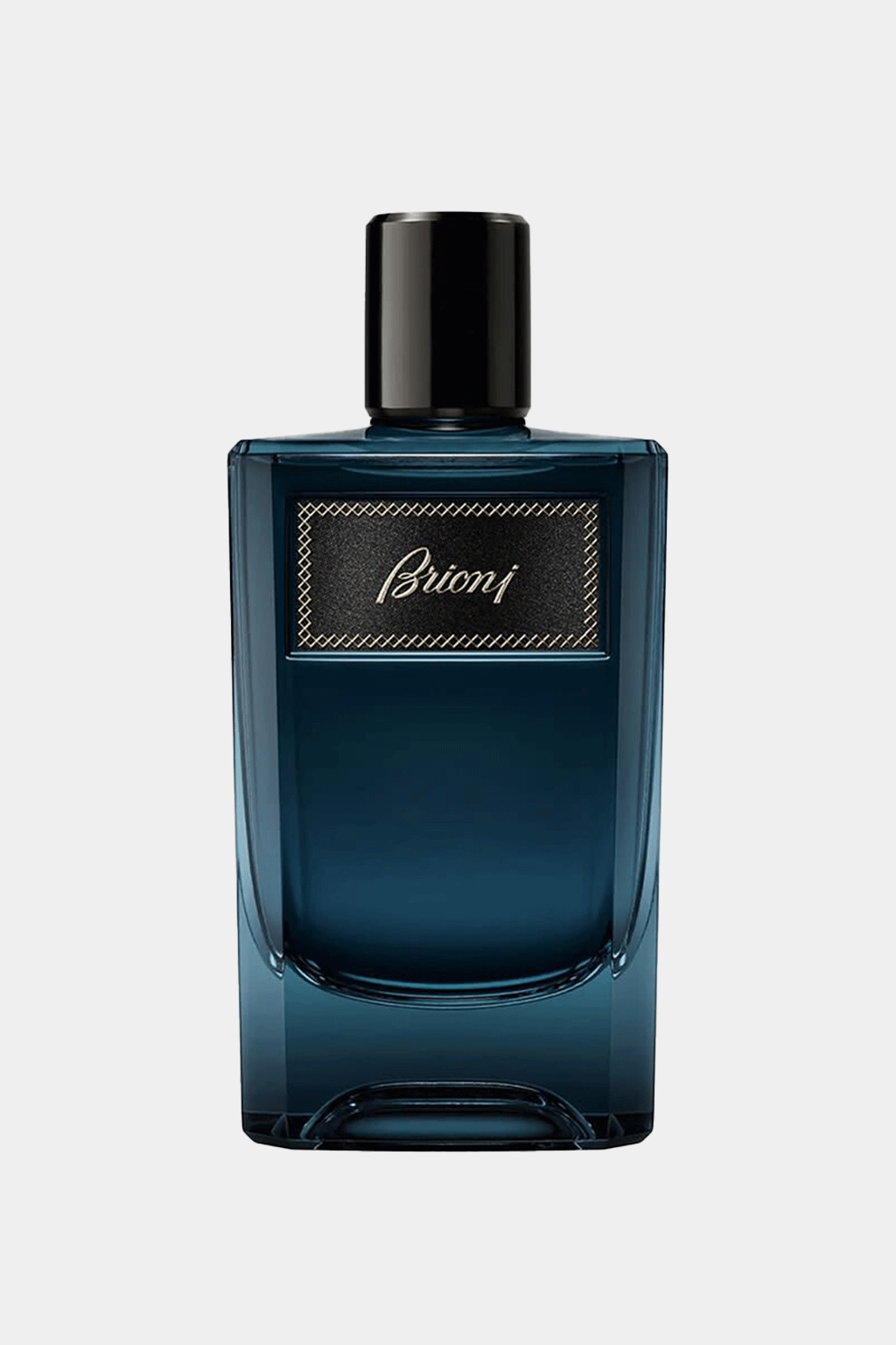 Brioni Eau de Parfum