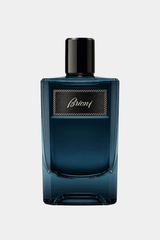 Brioni Eau de Parfum