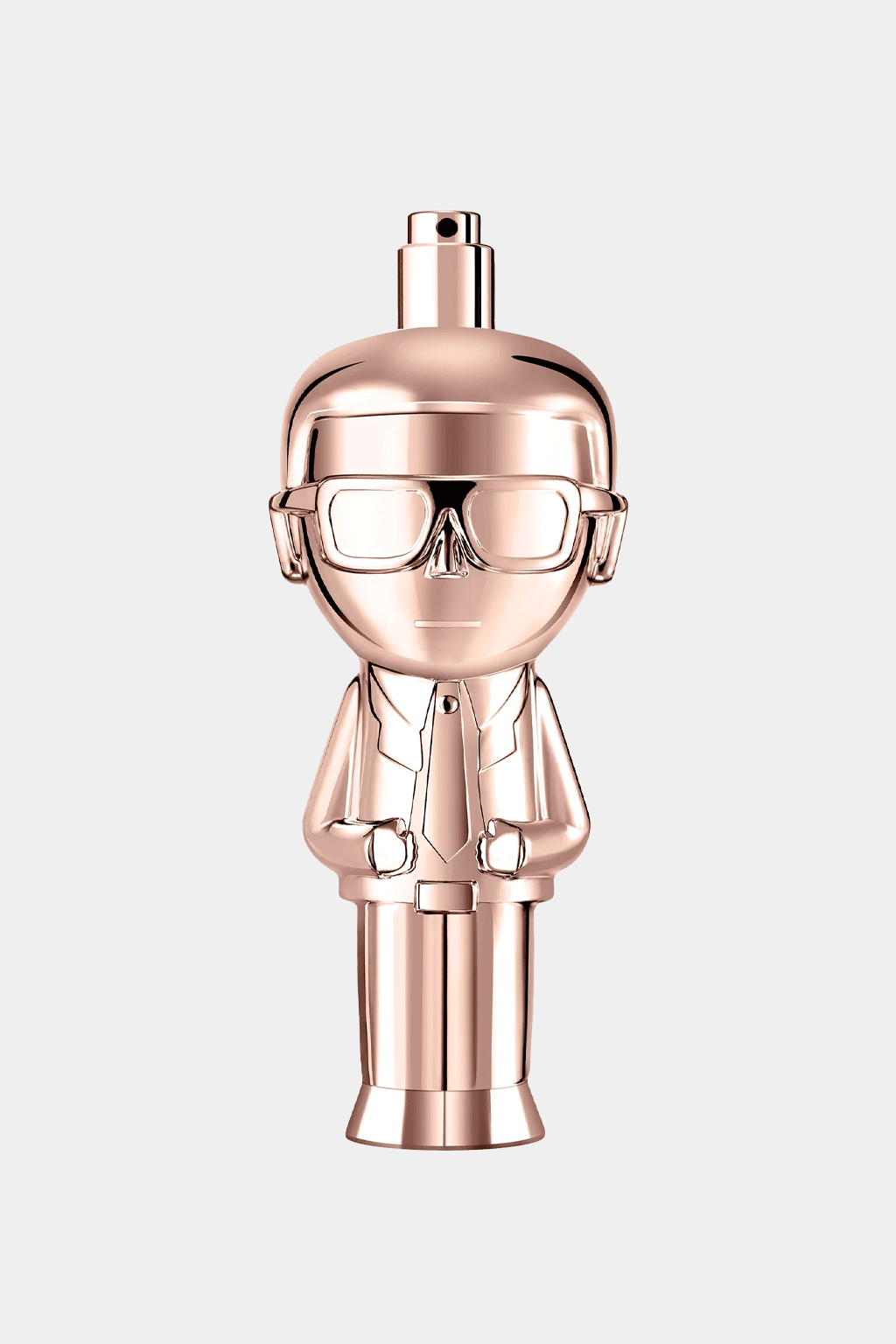 Karl Lagerfeld - Ikonik Pour Femme Eau De Parfum