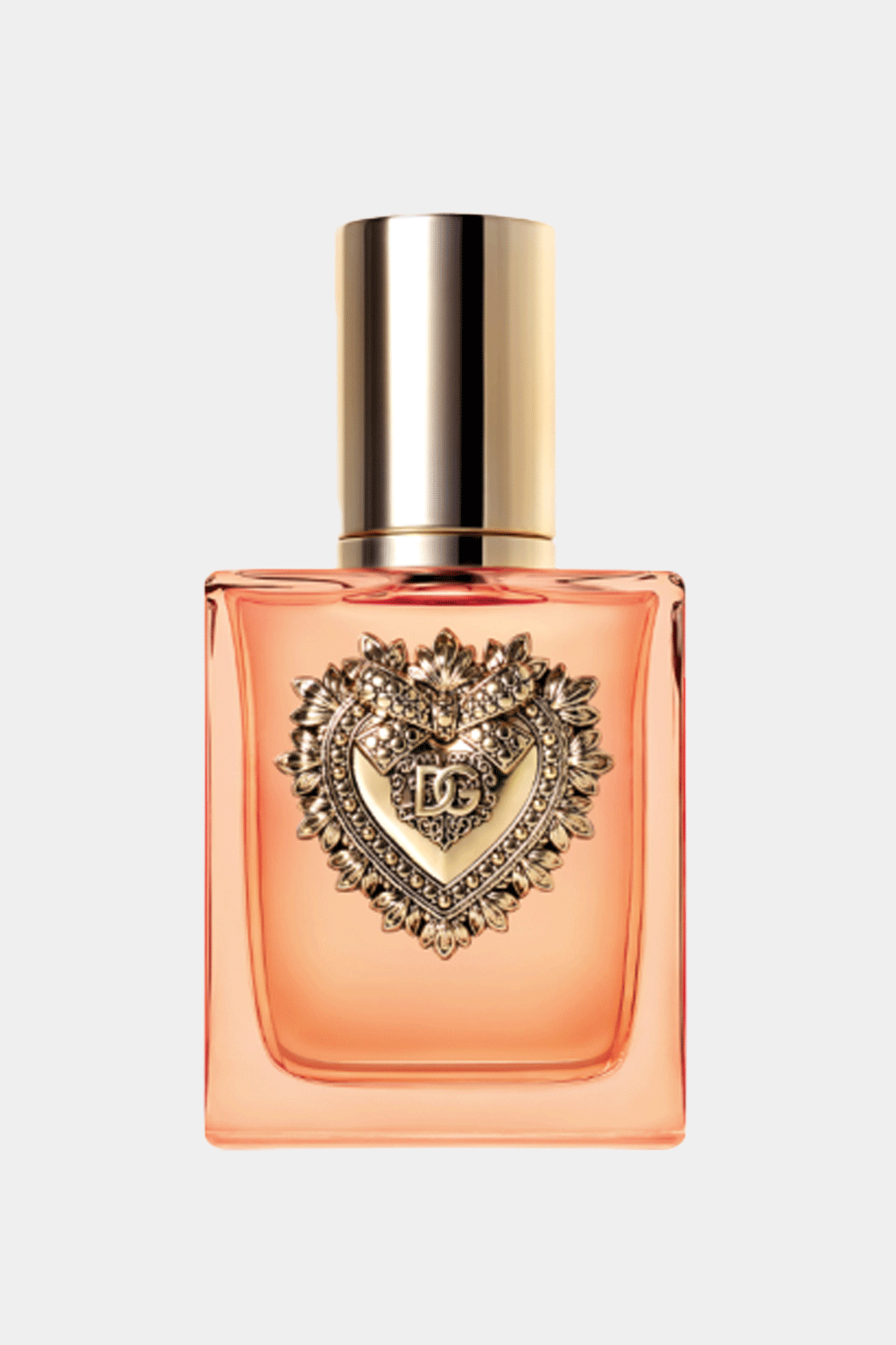 Dolce & Gabbana - Devotion Intense Eau de Parfum