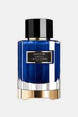 Carolina Herrera - Saffron Lazuli Eau De Parfum