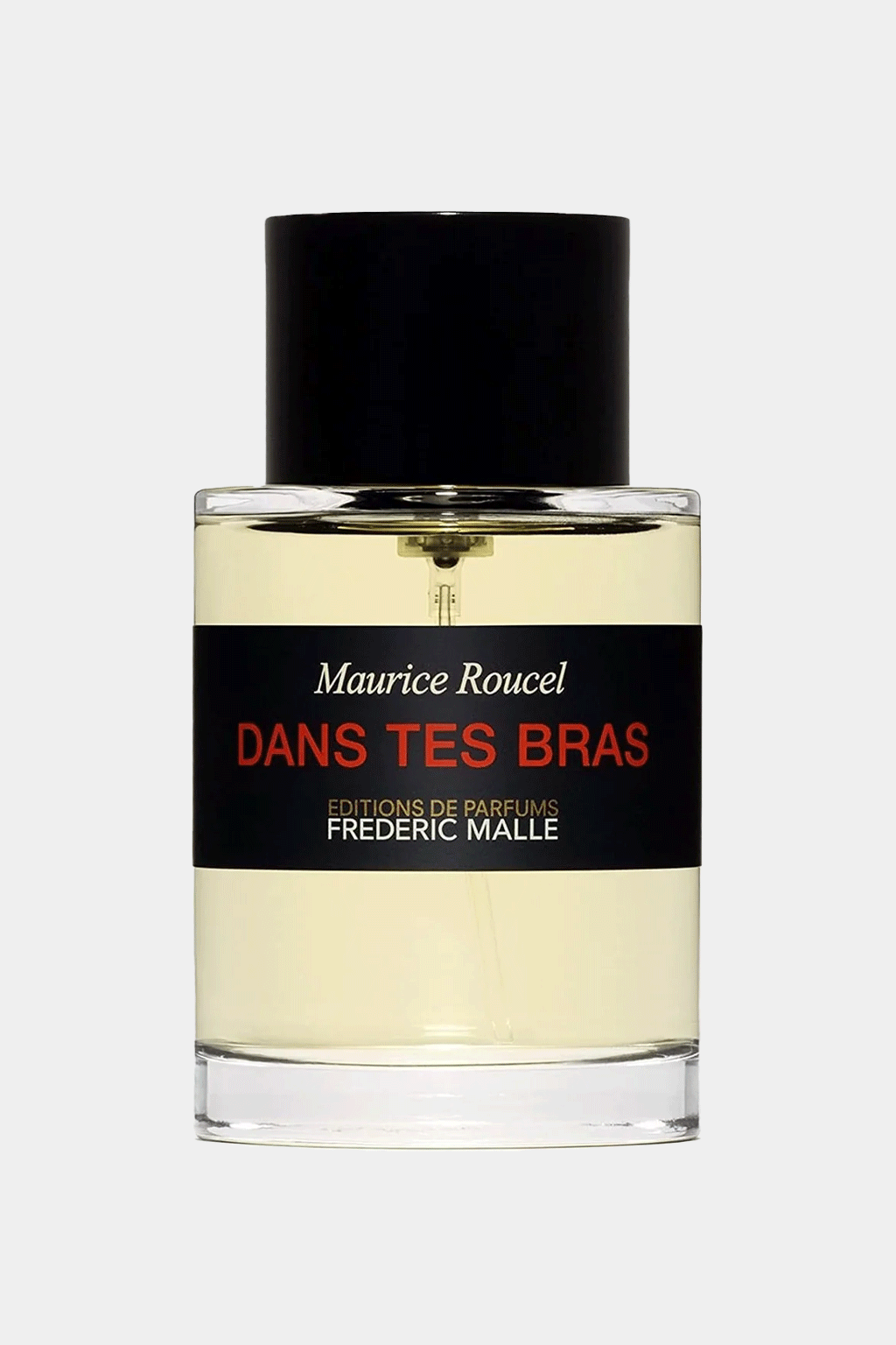 Frederic Malle - Dans Tes Bras Eau De Parfum