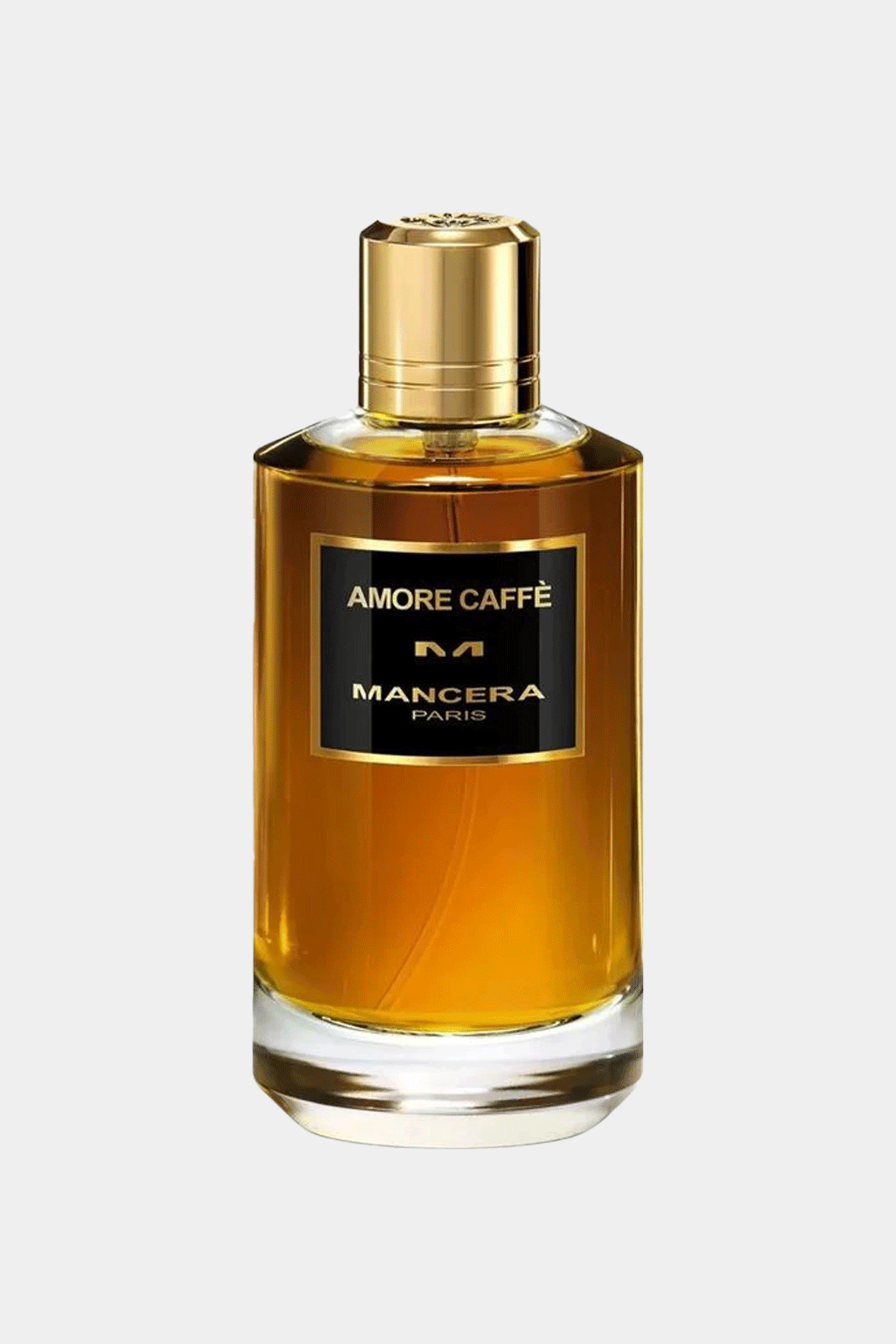 Mancera - Amore Caffe Eau De Parfum