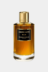 Mancera - Amore Caffe Eau De Parfum