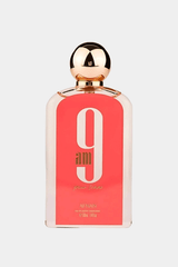 Afnan - 9 AM Femme Eau de Parfum