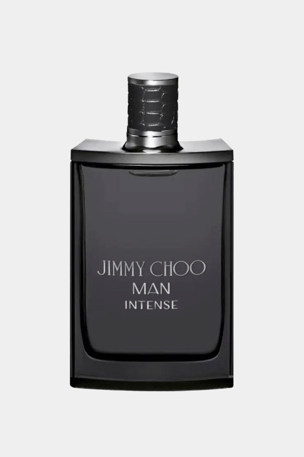 Jimmy Choo - Man Intense Eau De Toilette