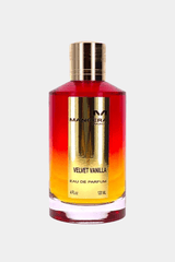Mancera - Velvet Vanilla Eau De Parfum