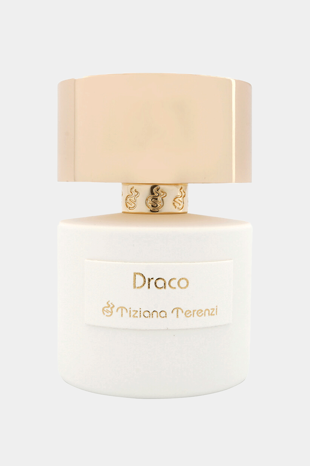 Tiziana Terenzi - Draco Extrait De Parfum