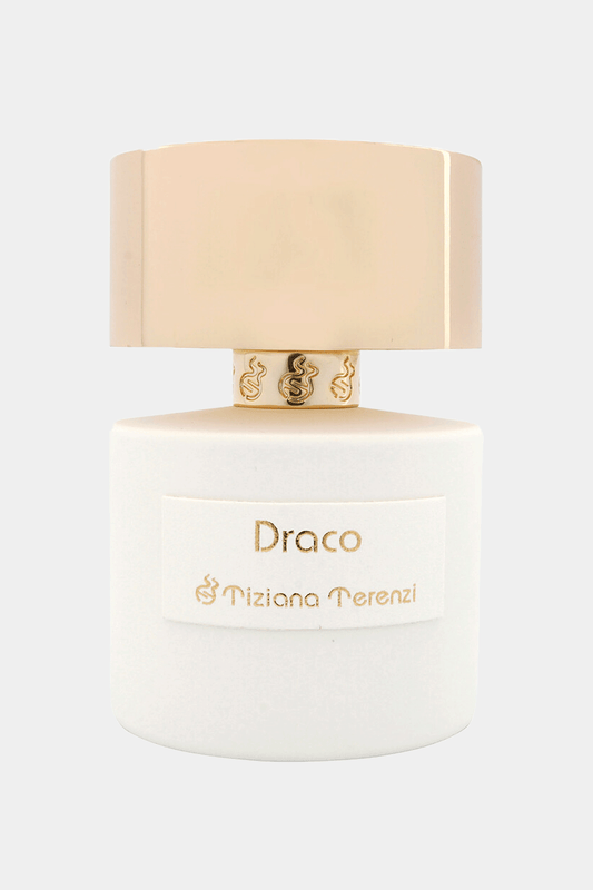 Tiziana Terenzi - Draco Extrait De Parfum