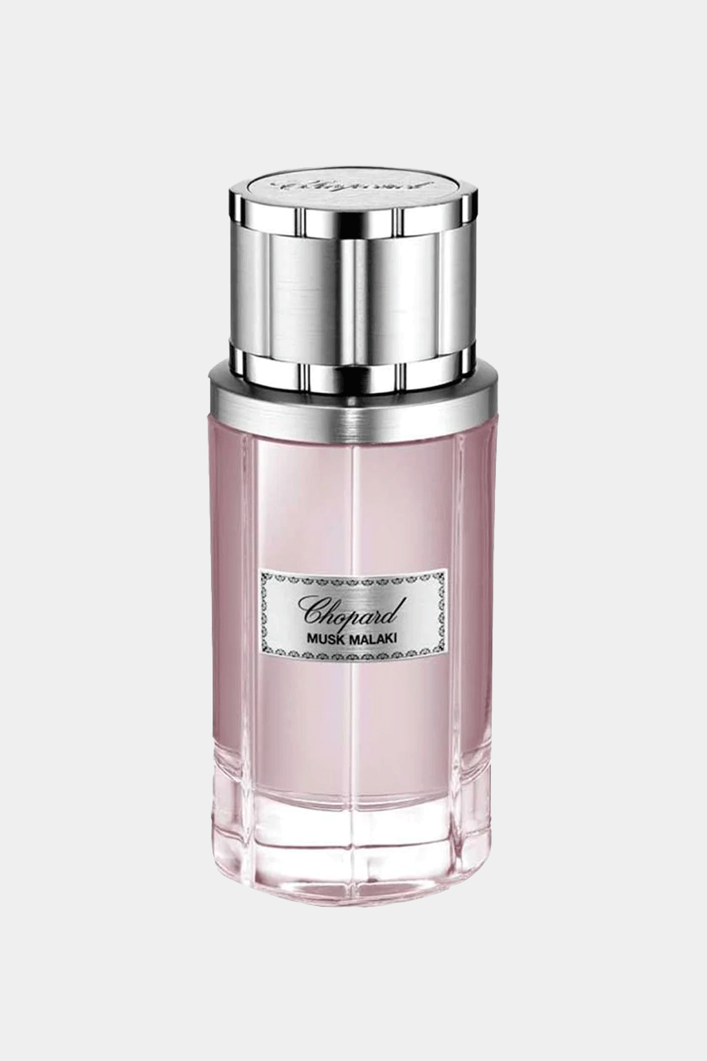 Chopard - Musk Malaki Eau De Parfum