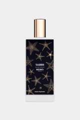 Memo Paris - Graines Vagabondes Vaadhoo Eau De Parfum