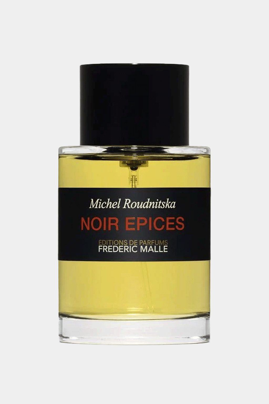 Frederic Malle - Noir Epices Eau De Parfum