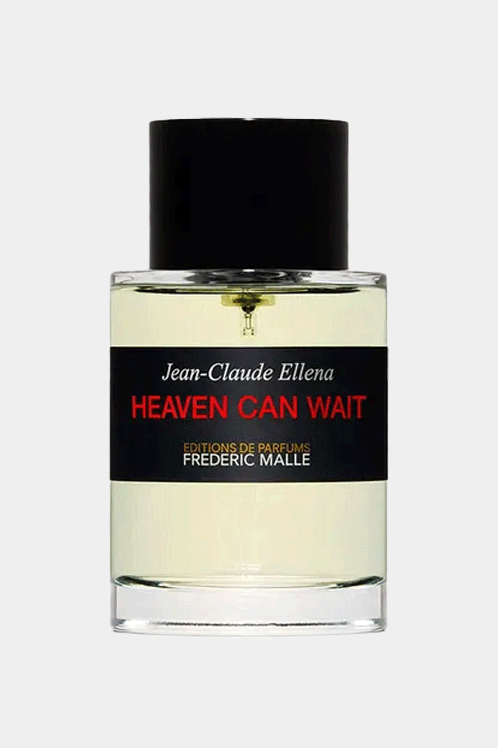 Frederic Malle -  Heaven Can Wait Eau De Parfum