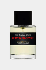 Frederic Malle -  Heaven Can Wait Eau De Parfum