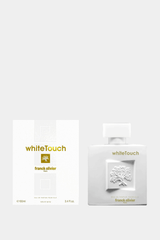 Franck Olivier - White Touch Pour Elle Eau De Parfum