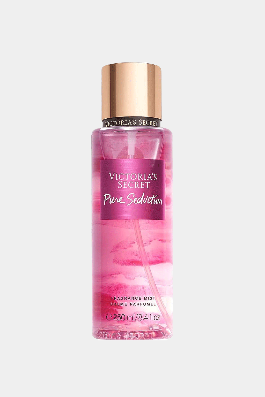 Pure Seduction by Victoria's Secret