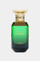 Afnan - Mystique Bouquet Eau De Parfum