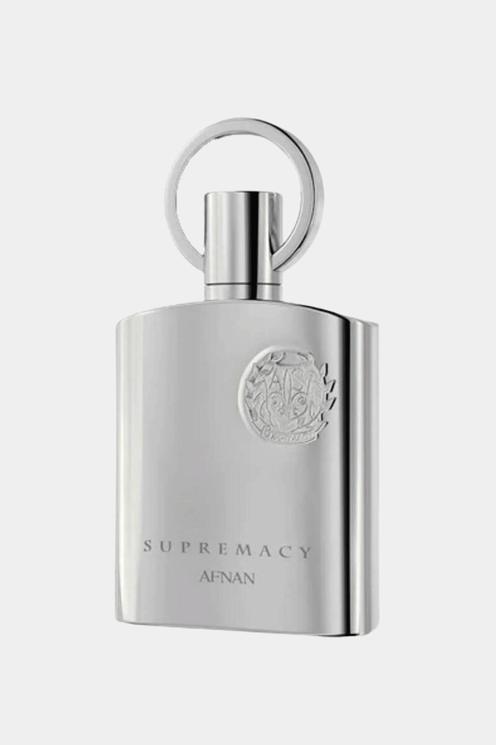 Afnan - Supremacy Pour Homme Eau de Parfum