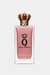 Dolce & Gabbana - Q  Eau de Parfum Intense