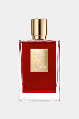 Kilian -  Rolling In Love Eau De Parfum