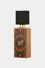 Lattafa - Ajwad Eau De Parfum