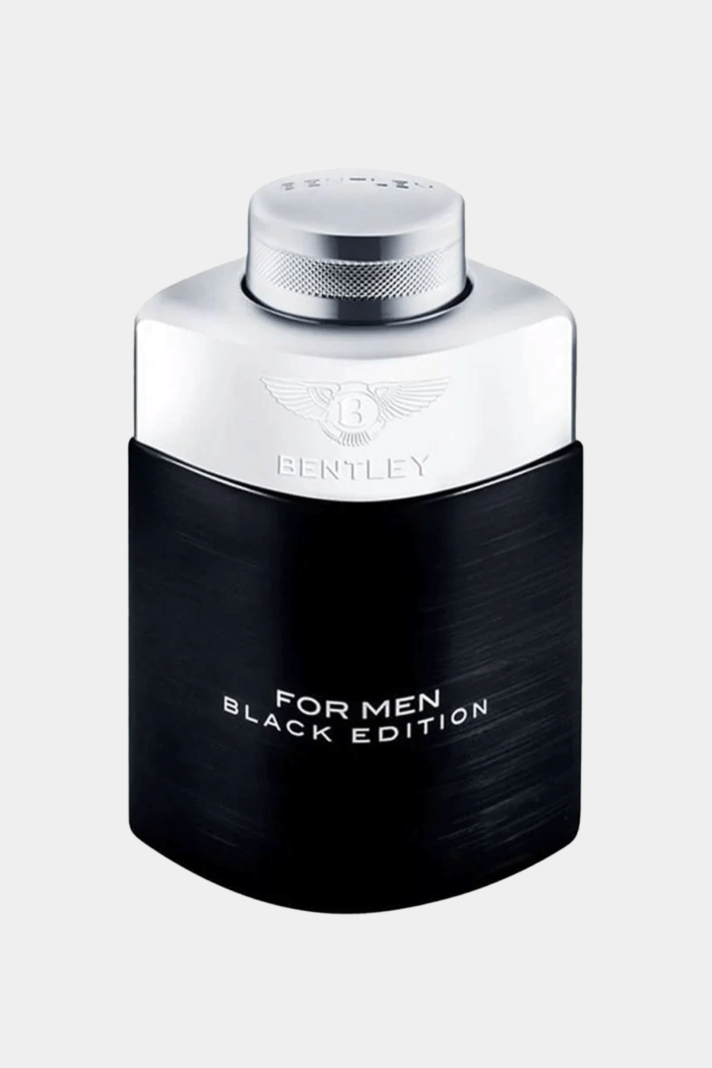 Bentley Black Edition Eau De Parfum