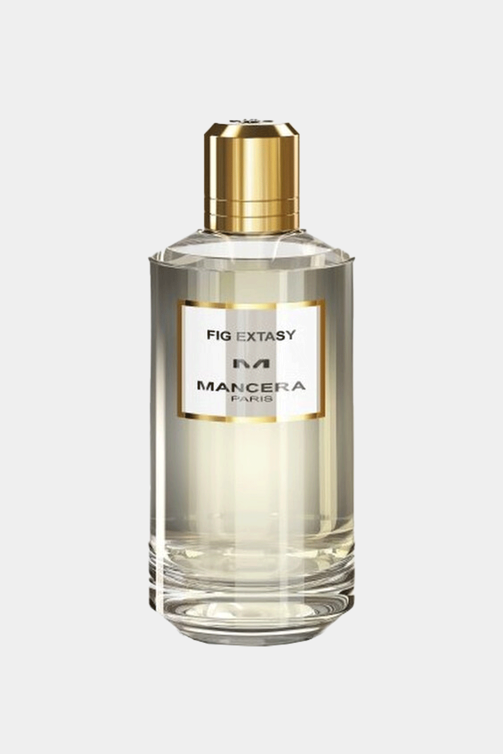 Mancera - Fig Extasy Eau De Parfum
