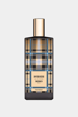 Memo Paris - Fleurs Bohemes Inverness Eau De Parfum