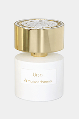 Tiziana Terenzi - Ursa Major Extrait De Parfum