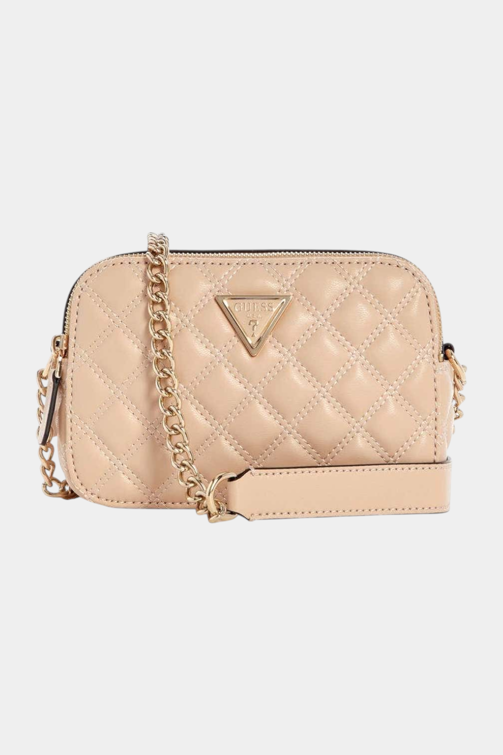 Guess - Giully Camera Crossbody Bags