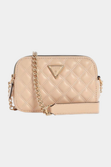 Guess - Giully Camera Crossbody Bags