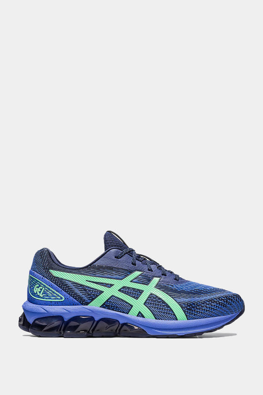 Asics - Gel Quantum 180 Vii Sportstyle Shoes