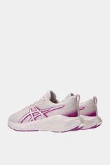 Asics - Novablast 4 GS