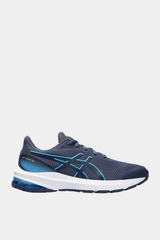 Asics - GT-1000 12 GS