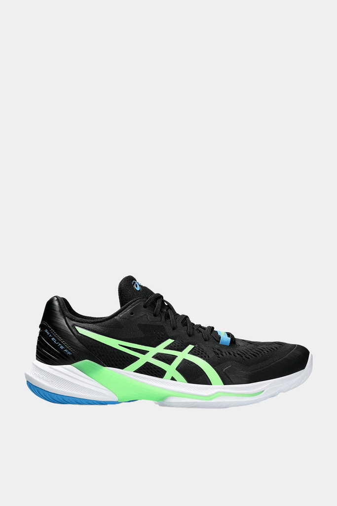 Asics - Sky Elite FF 2 – Dikochi