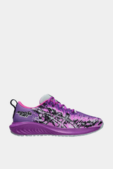 Asics - Gel Noosa Tri 16 GS