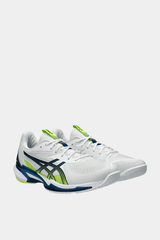 Asics - Solution Speed FF 3