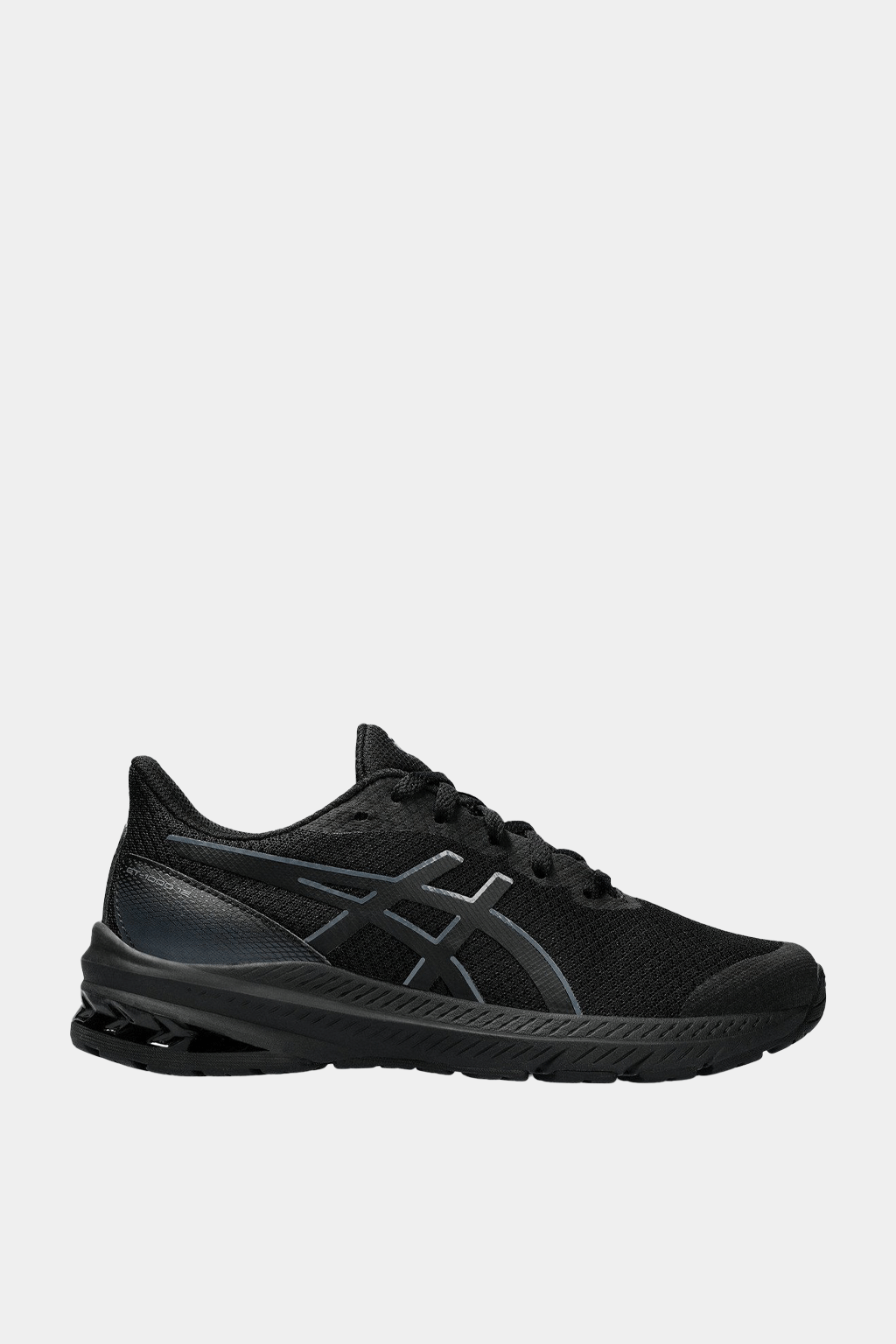 Asics - GT-1000 12 GS