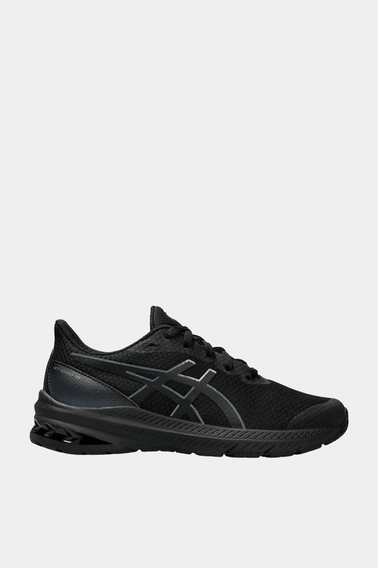 Asics - GT-1000 12 GS