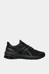 Asics - GT-1000 12 GS