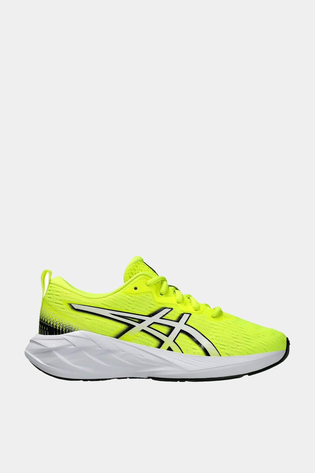 Asics - Novablast 4 GS