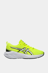 Asics - Novablast 4 GS