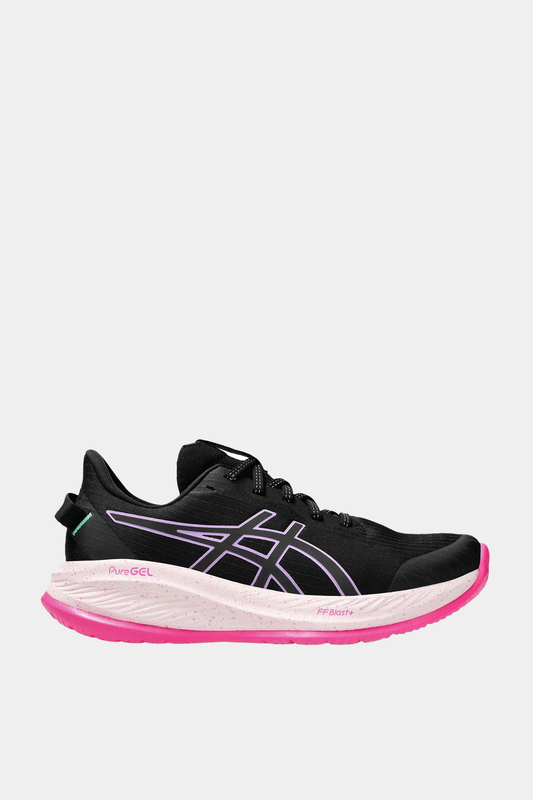 Asics - Gel Cumulus 26 Lite-Show